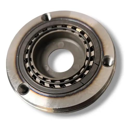 BENDIX ARRANQUE DAKAR 200 SIMPLE NRO516 NRO517