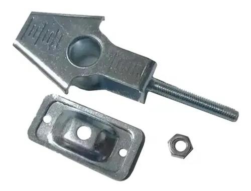 ESTIRA CADENA HONDA TORNADO 250 NRO248