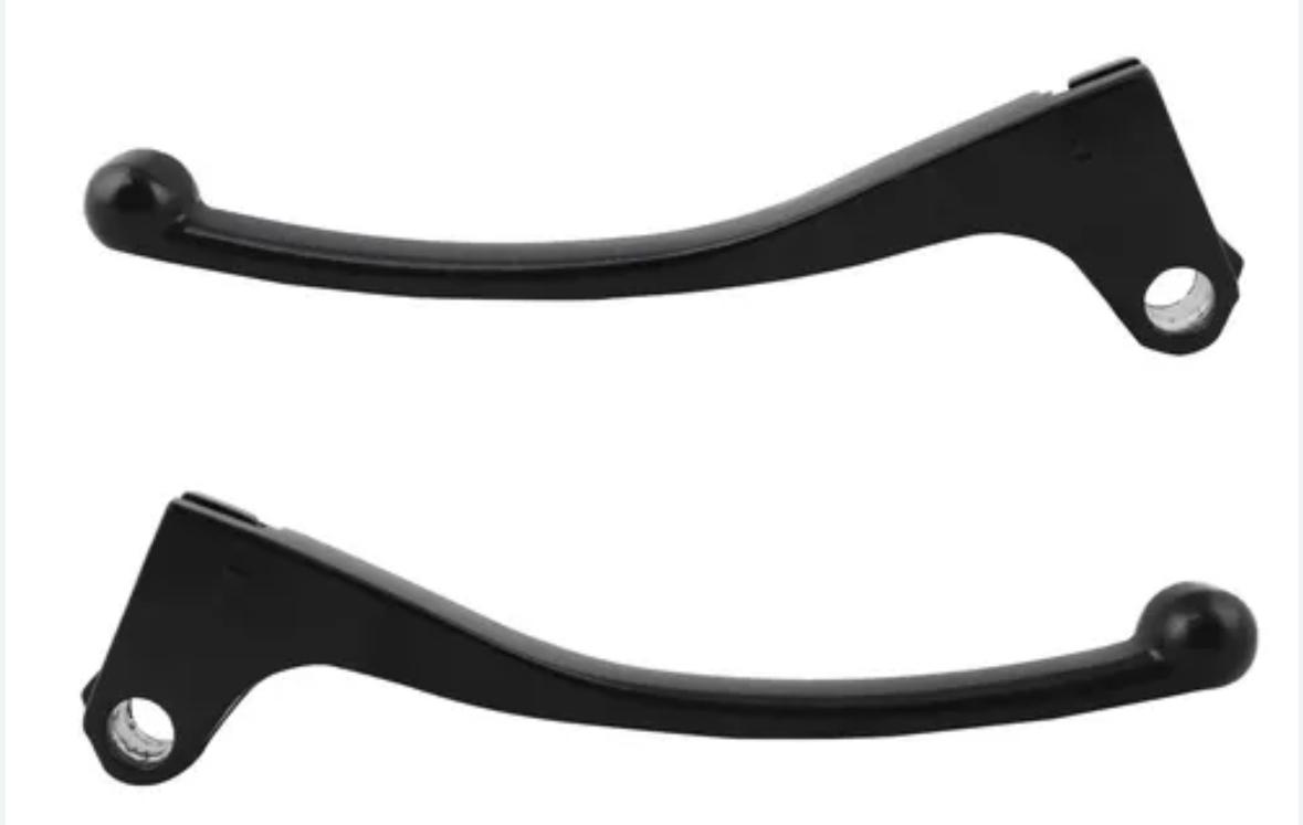 PALANCA FRENO Y EMBRAGUE HONDA STORM NRO518
