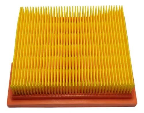 FILTRO AIRE MOTOMEL SKUA HONDA BROSS NRO946 NRO947