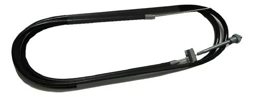 CABLE FRENO KARTING COMPLETO NRO861