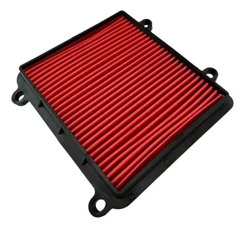 FILTRO AIRE HONDA XR 150 NRO900
