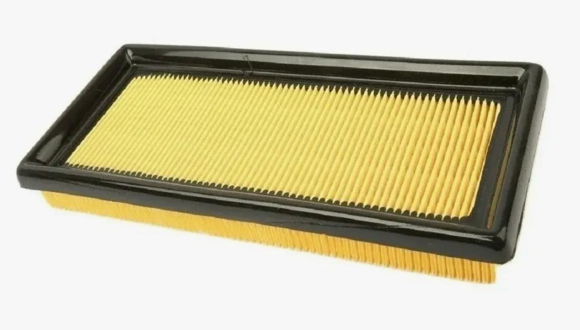 FILTRO AIRE ROUSER NS 200 A CARBURADOR NRO679