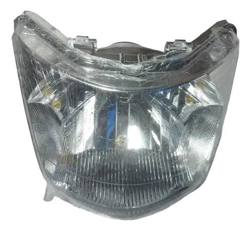 OPTICA DELANTERA HONDA STORM NRO894