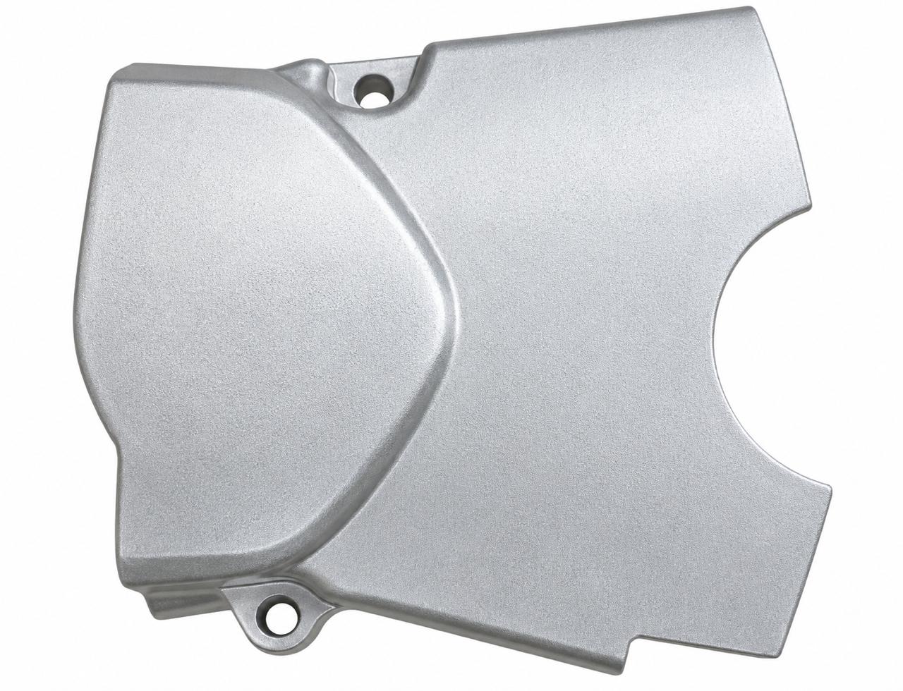 TAPA PIÑON MOTOMEL MAX/GUERRERO DAY/HONDA DAX NRO739