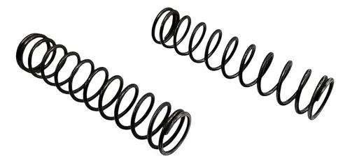 RESORTE SUSPENSION SUZUKI AX 100 NRO986