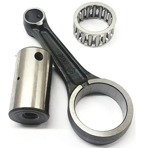 BIELA MOTOMEL SKUA 250 XTREME NR775