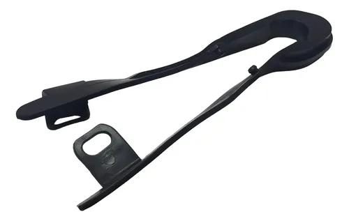 ROCE CADENA MOTOMEL SKUA NRO863