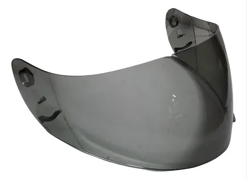VISOR CASCO HK7 FUME NRO822