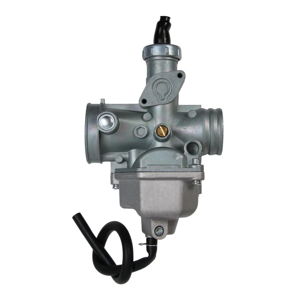 CARBURADOR HONDA CG 150 NRO A12