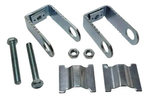 ESTIRA CADENA HONDA CG 125/HONDA STORM RX C/U NRO600
