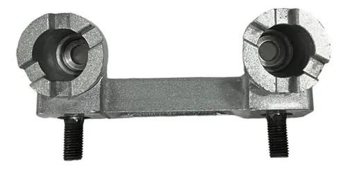 SOPORTE MANUBRIO DAX NRO107 NR108