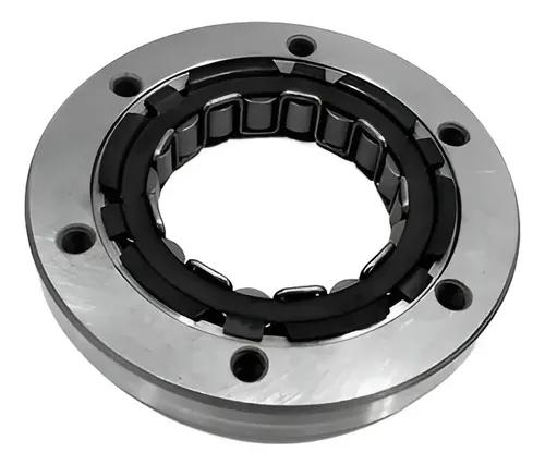 BENDIX ARRANQUE HONDA NEW WAVE S SIMPLE NRO137
