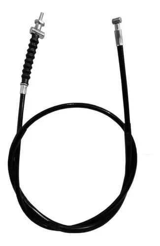 CABLE FRENO SUZUKI AX 100  NRO843