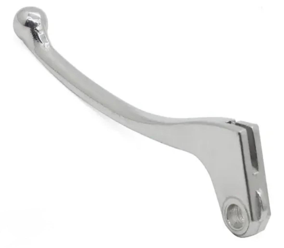 PALANCA EMBRAGUE YAMAHA 250 NRO204