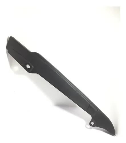 CUBRE CADENA GILERA SMASH/BIT NRO721