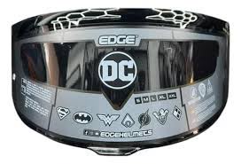 VISOR CASCO EDGE DC NRO824