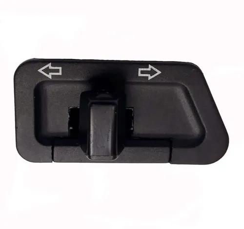 LLAVE GIRO FUTURA ZB NRO378 NRO379 NRO172
