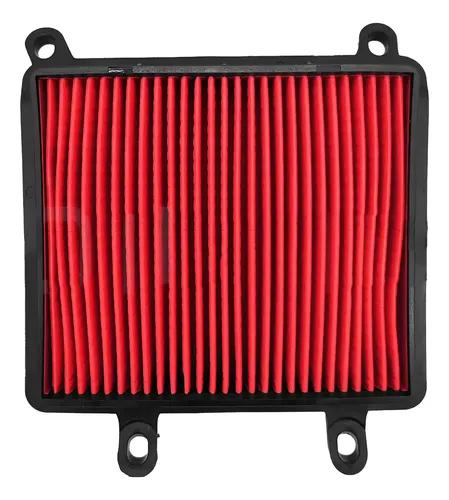 FILTRO AIRE HONDA XR 190 NRO959