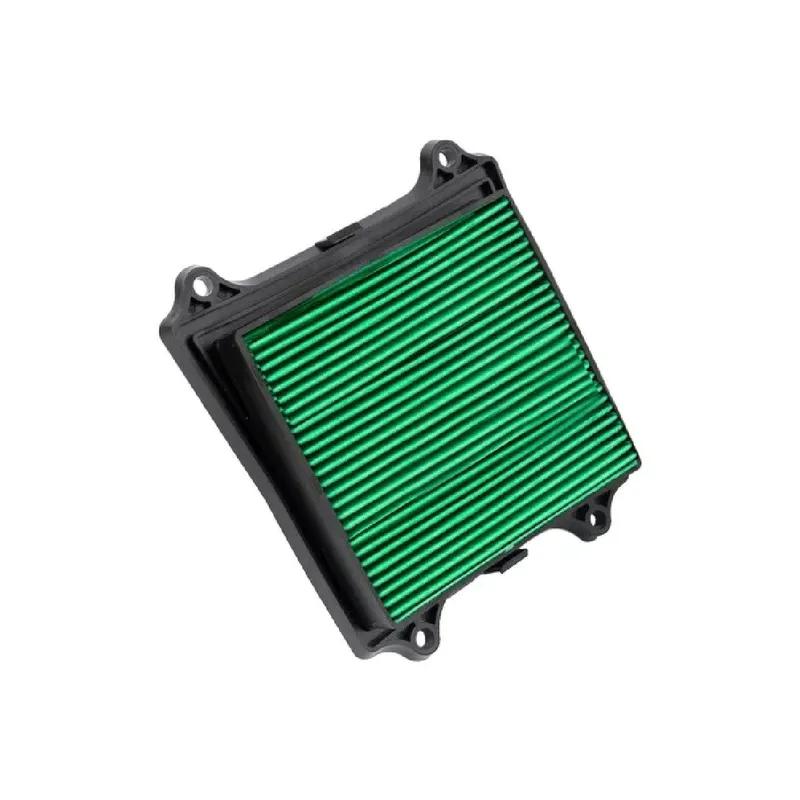 FILTRO AIRE DOMINAR 400  NS200 INJECCION NRO748