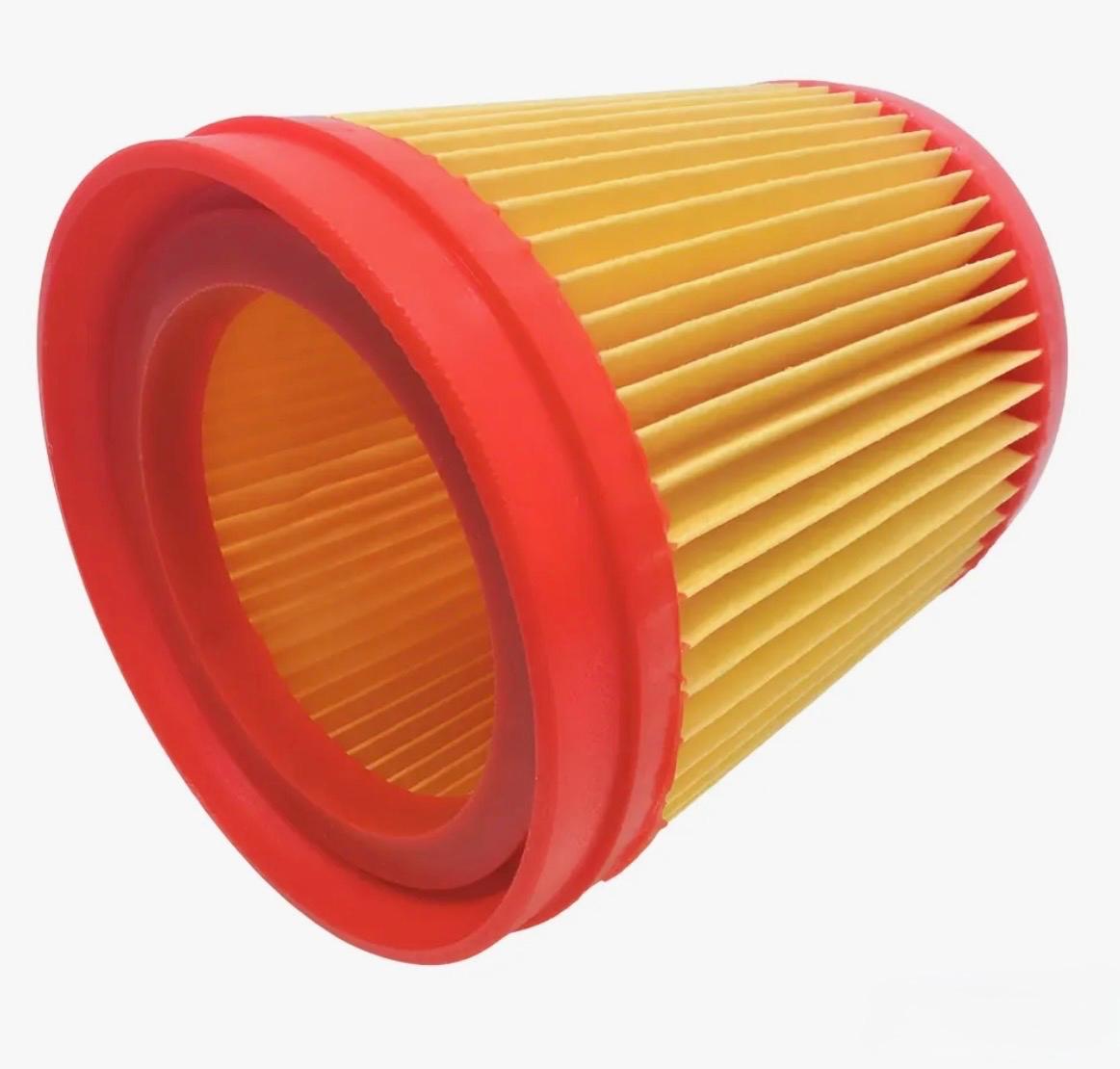FILTRO AIRE HONDA CG 150 ORIGINAL NRO656 NRO763