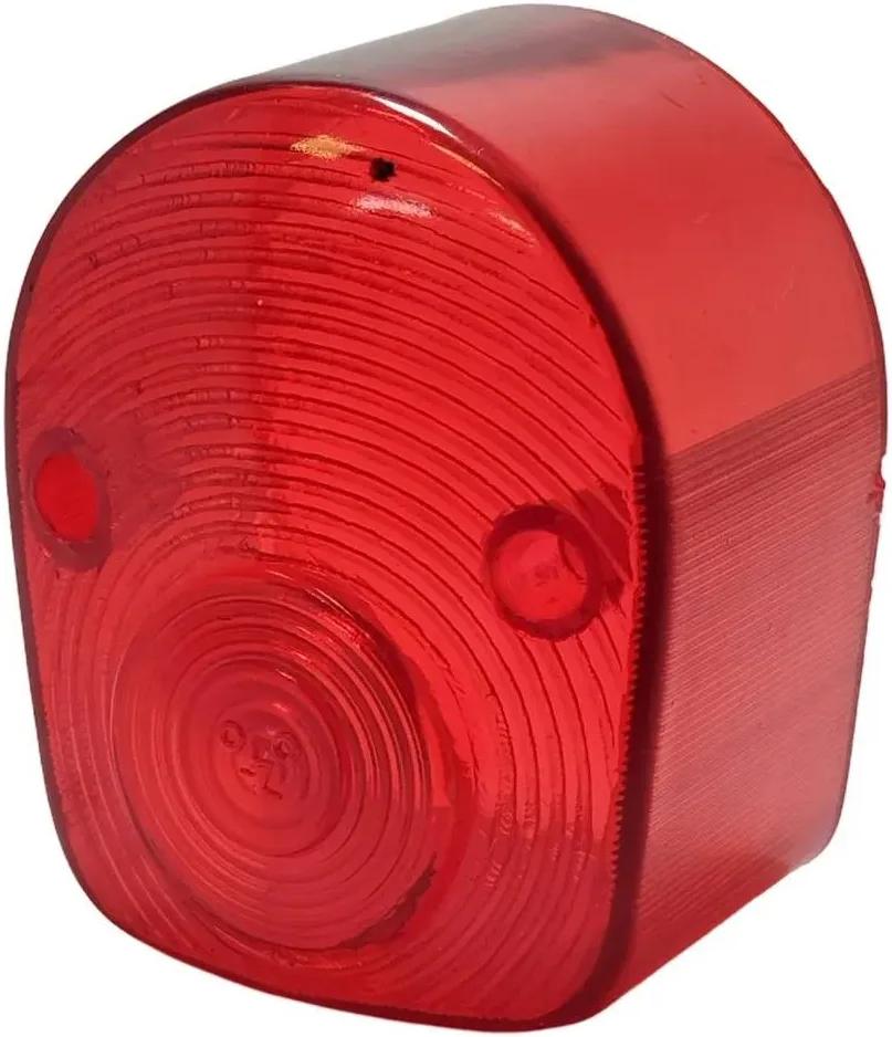ACRILICO FAROL TRASERO HONDA DAX NRO1005