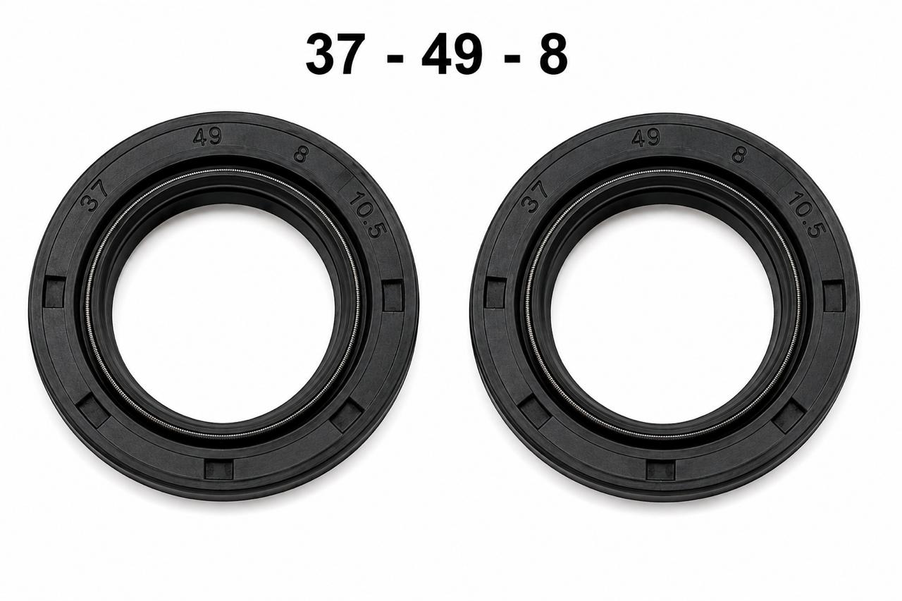 RETEN SUSPENSION ROUSER NS 200 JGO NRO566