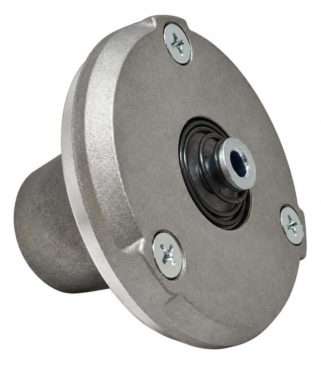 ROTOR ACEITE MOTOMEL MOTAR 200 NRO186