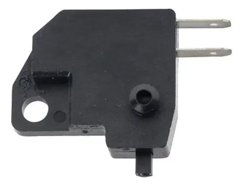 BULBO FRENO RX CUADRADO NRO346