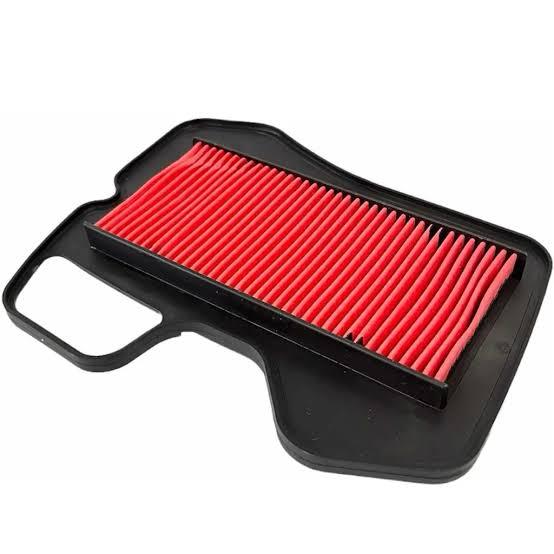 FILTRO AIRE HONDA NEW WAVE NRO950