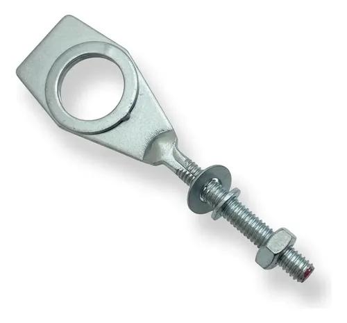 ESTIRA CADENA SMASH GRANDE NRO475 NRO725
