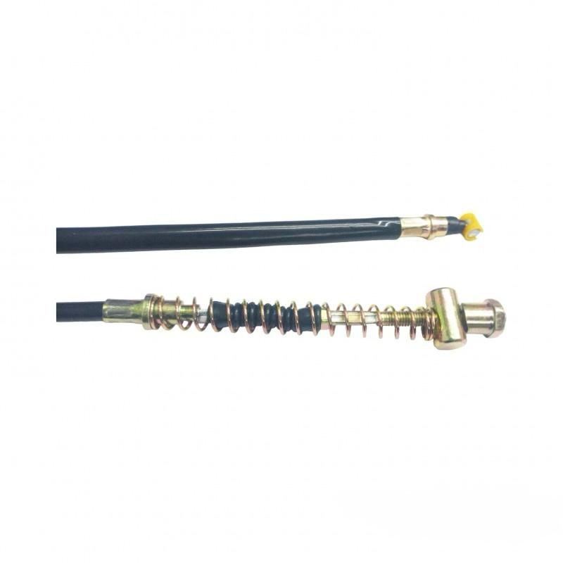 CABLE FRENO TRASERO MOTOMEL VX 150 OTRAS NRO882