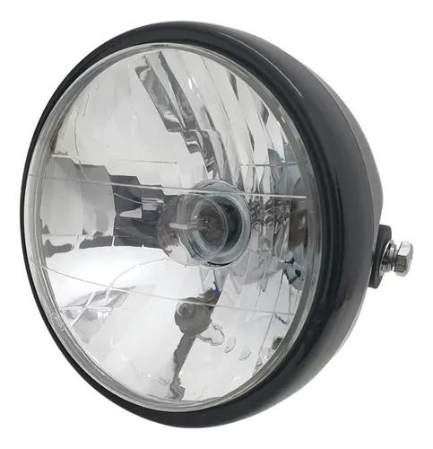 FAROL DELANTERO ZANELLA RX NSU NRO929
