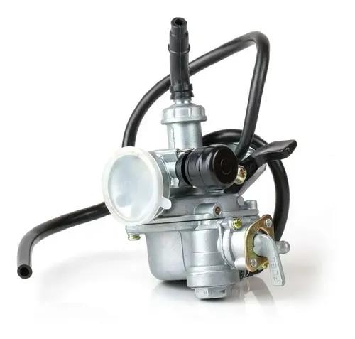 CARBURADOR BIZ 105