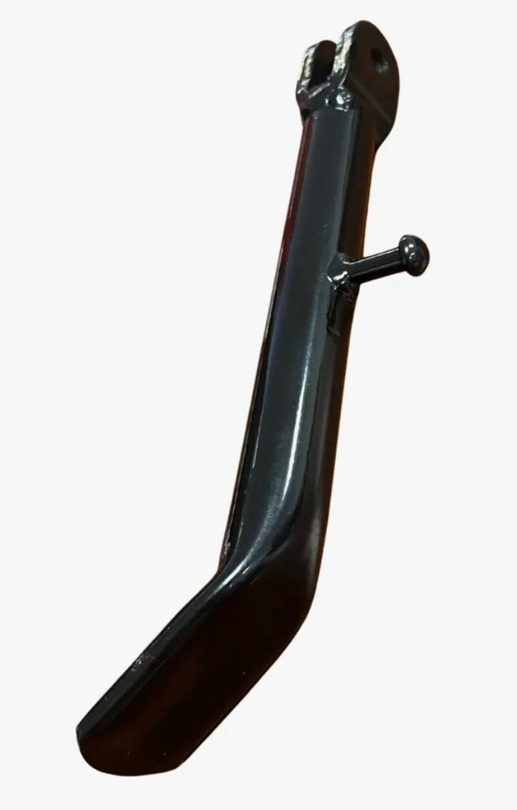 MULETA GILERA SMASH NRO117 NRO119
