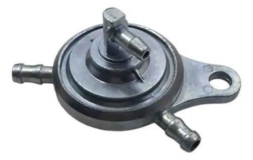 CANILLA NAFTA STAILER 150 NRO313