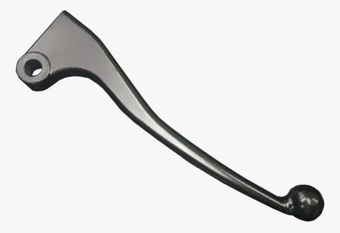 PALANCA FRENO DELANTERO HONDA CG TITAN FUNDEMAP NRO520