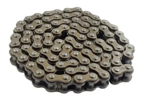 CADENA DISTRIBUCION 88L 25H YAMAHA YBR 125 NRO201