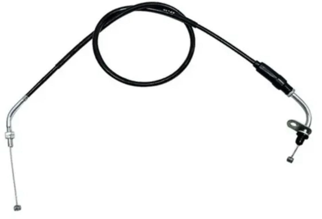 CABLE ACELERADOR YAMAHA FZ 16 NRO845