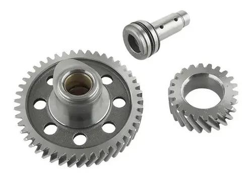 ARBOL LEVA HONDA RX 150 NRO228 NRO99 NRO703