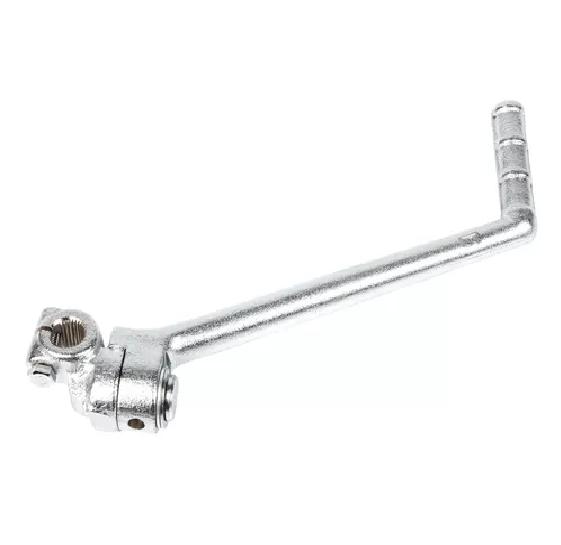 PALANCA ARRANQUE YAMAHA NEW CRYPTON NRO84