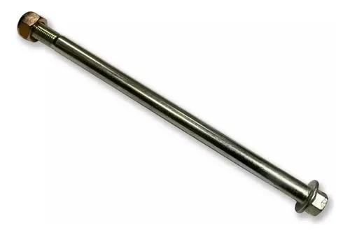 EJE HORQUILLON MOTOMEL SKUA 15X310 NRO734