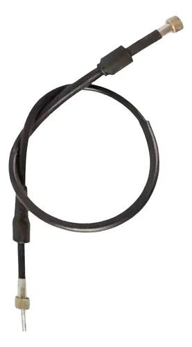 CABLE/TRIPA VELOCIMETRO YAMAHA NEW CRYPTON NRO831