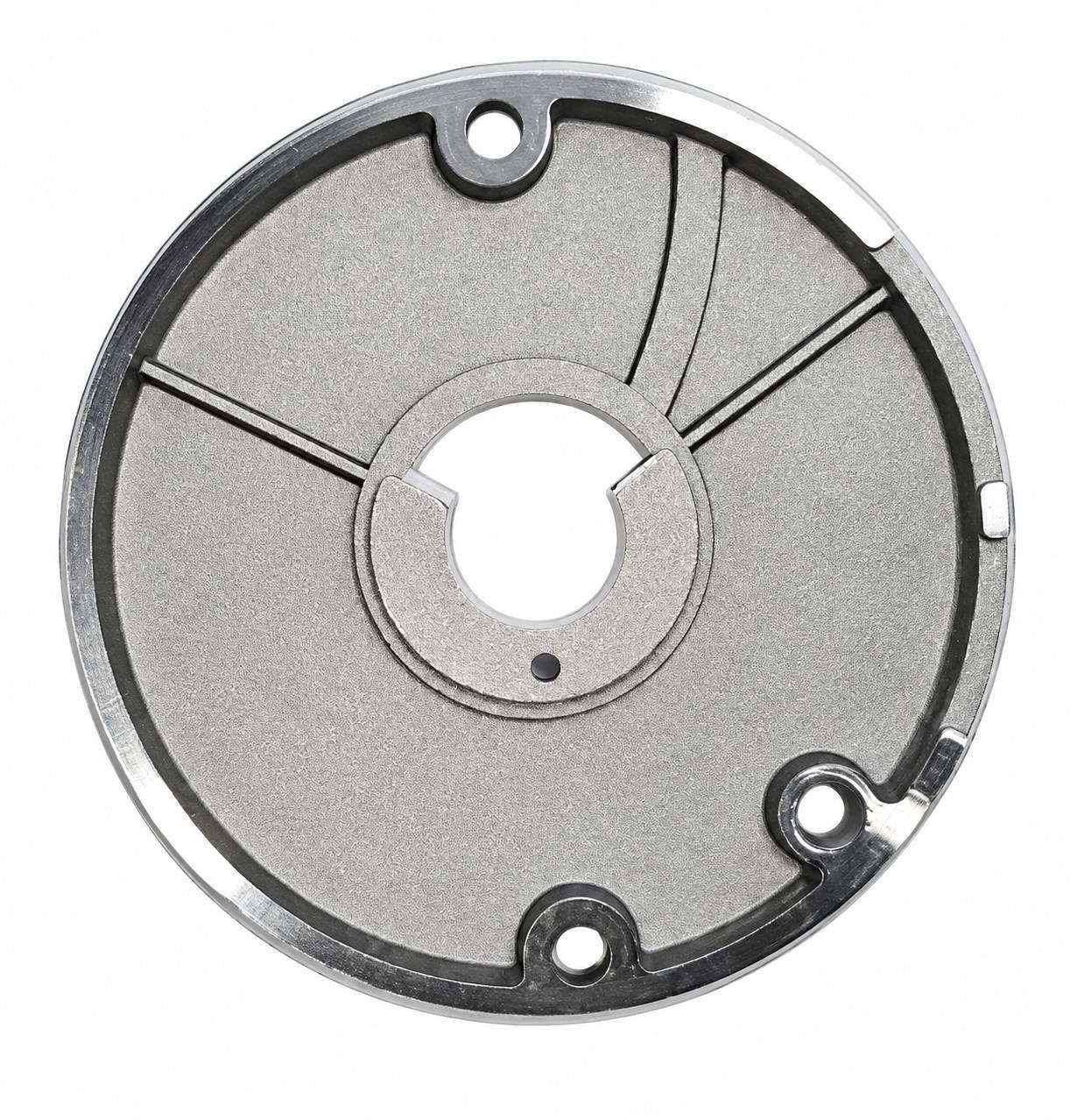 TAPA DISTRIBUCION GILERA SMASH (ATRAS DEL ENCENDIDO) NRO148
