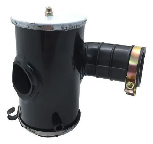 CARCAZA FILTRO AIRE DAX NRO741