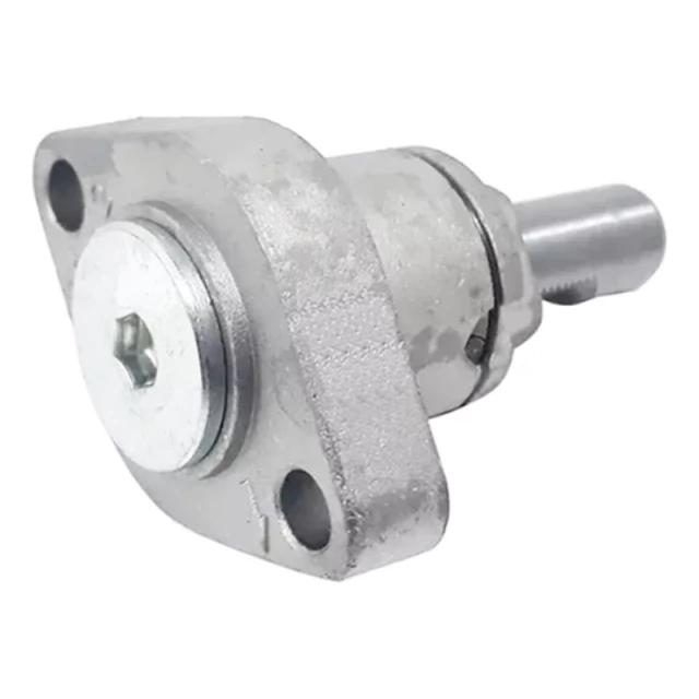 TENSOR CADENA DISTRIBUCION HONDA CG TITAN 125 NRO268 NRO343