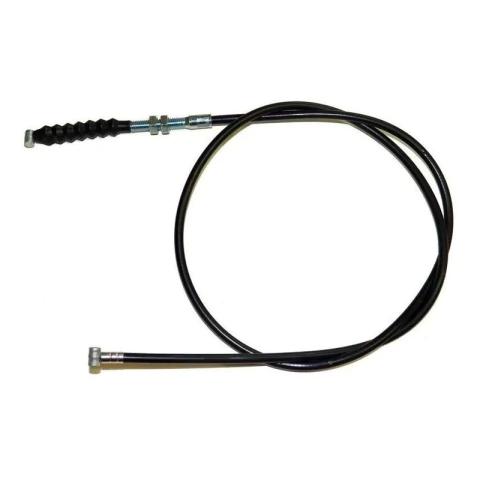 CABLE EMBRAGUE YAMAHA XTZ 125 NRO834