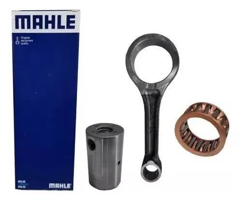 BIELA ZANELLA RX 150 MAHLE NRO775