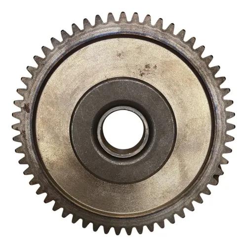 BENDIX CORONA ARRANQUE ZANELLA RX 150 NRO136