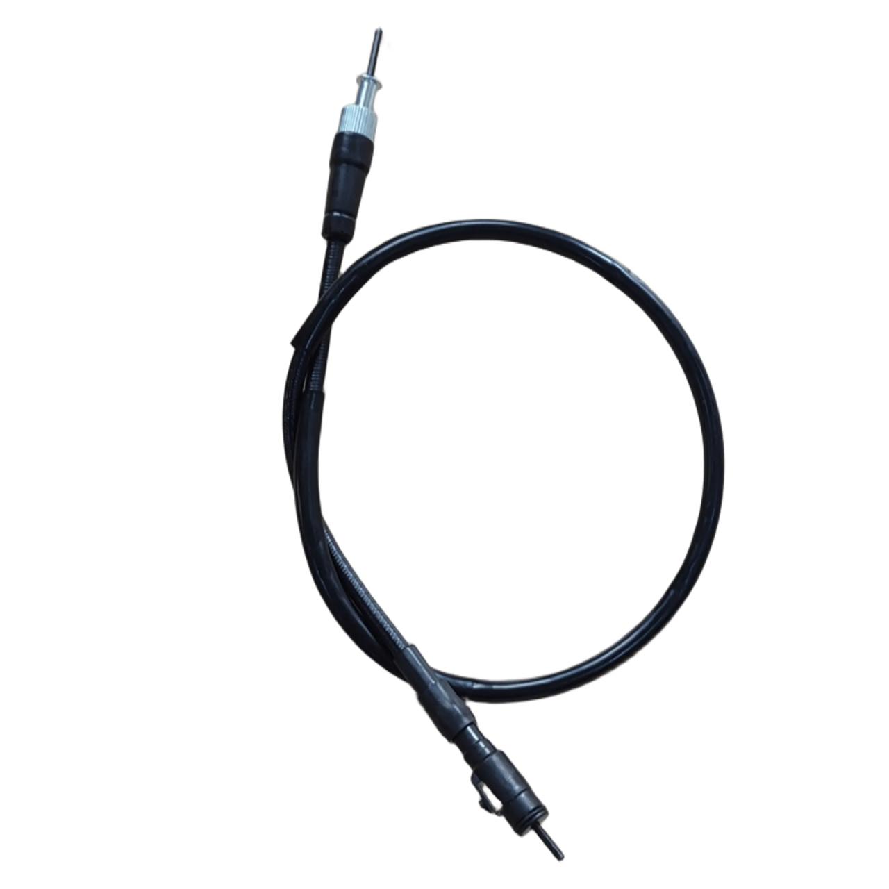 CABLE/TRIPA VELOCIMETRO HONDA BIZ 125 NEW WAVE A DISCO NRO834